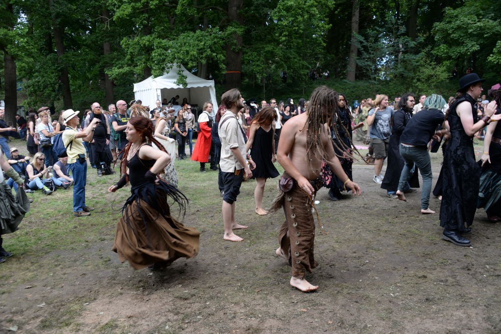 ../Images/Castlefest 2017 zaterdag 085.jpg